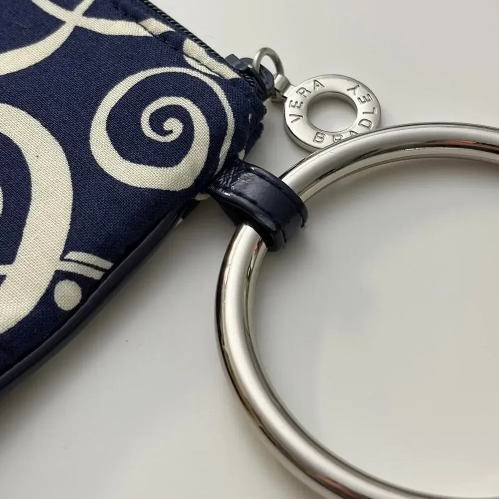 Vera Bradley nwt vera